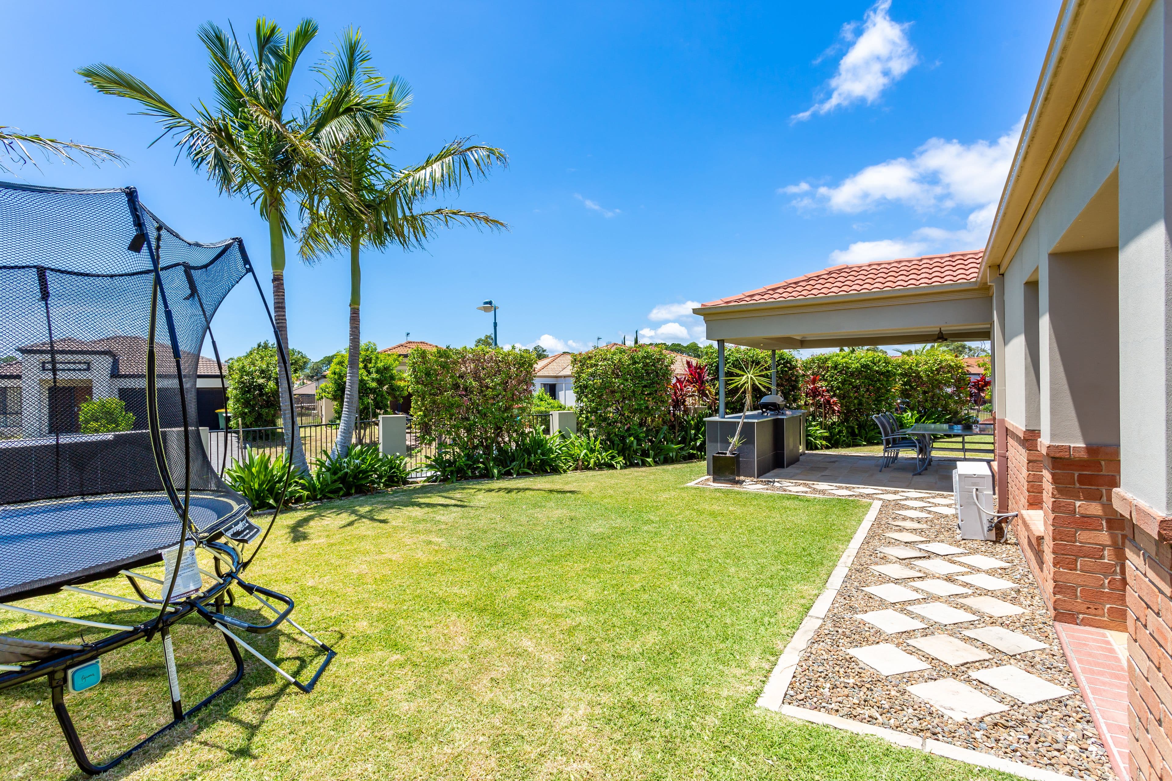 25 Nardoo Street, Robina QLD 4226, Robina - Thumbnail 8