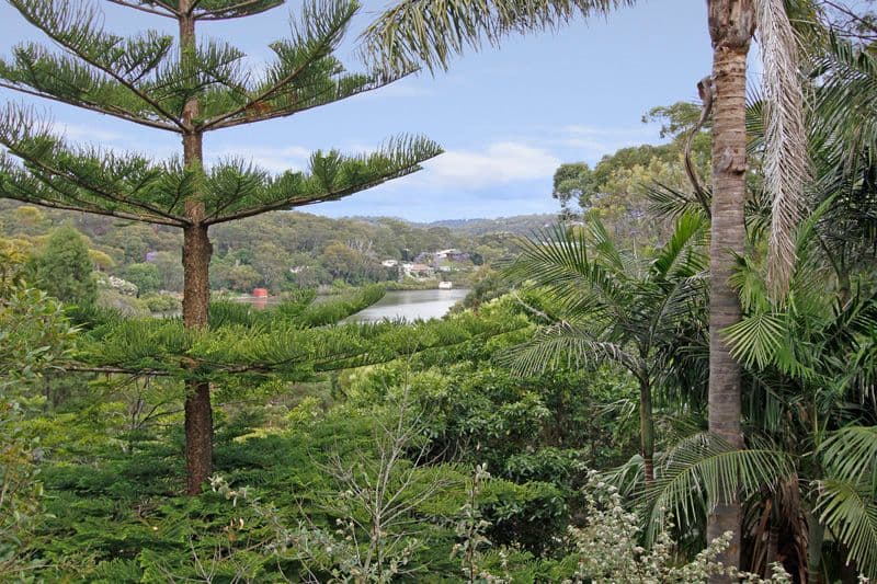 23B Caravan Head Road, OYSTER BAY NSW 2225, Oyster Bay - Image 1