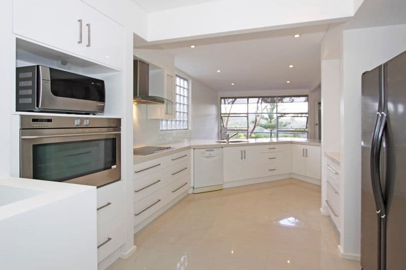 23B Caravan Head Road, OYSTER BAY NSW 2225, Oyster Bay - Thumbnail 2