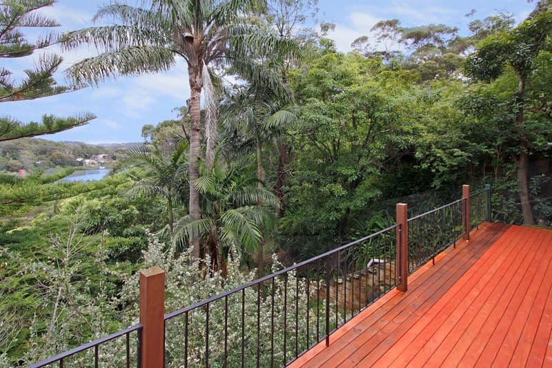 23B Caravan Head Road, OYSTER BAY NSW 2225, Oyster Bay - Thumbnail 3