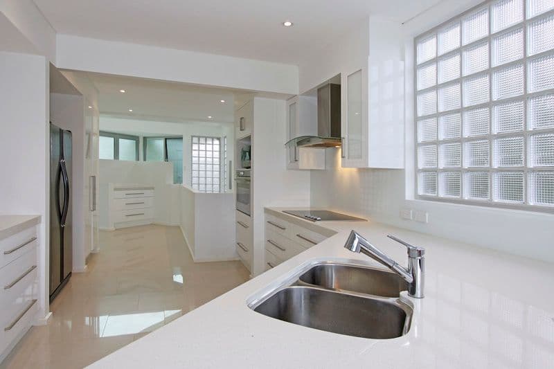 23B Caravan Head Road, OYSTER BAY NSW 2225, Oyster Bay - Thumbnail 4