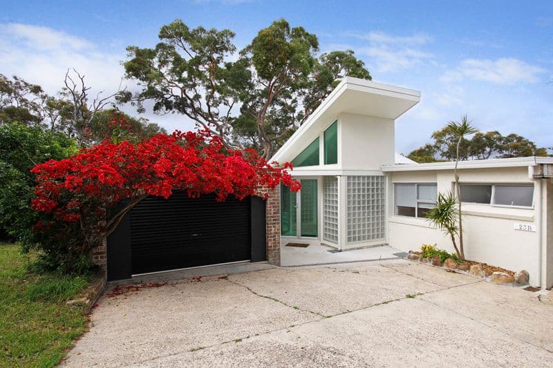 23B Caravan Head Road, OYSTER BAY NSW 2225, Oyster Bay - Thumbnail 5