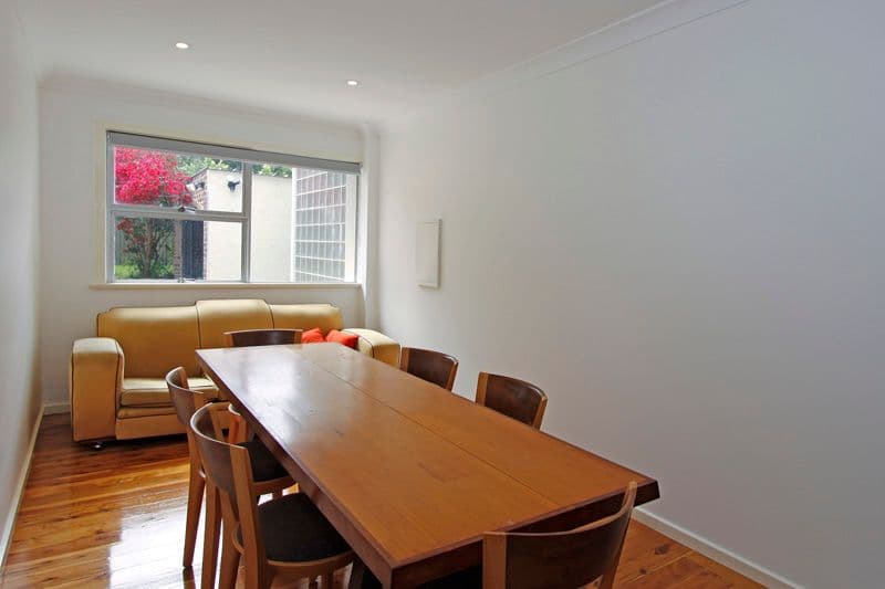 23B Caravan Head Road, OYSTER BAY NSW 2225, Oyster Bay - Thumbnail 6