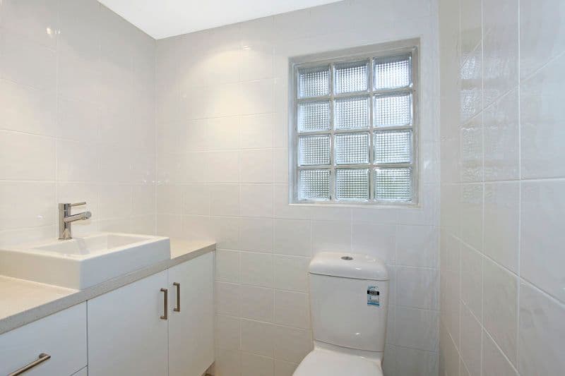 23B Caravan Head Road, OYSTER BAY NSW 2225, Oyster Bay - Thumbnail 7