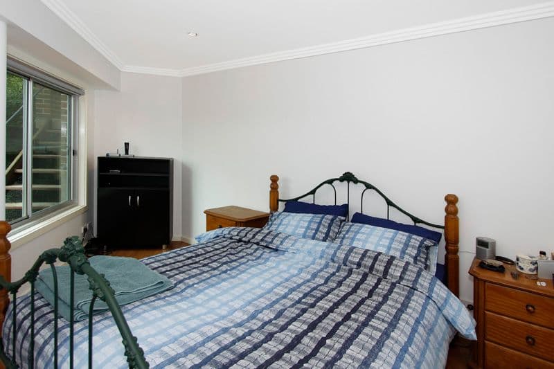 23B Caravan Head Road, OYSTER BAY NSW 2225, Oyster Bay - Thumbnail 8