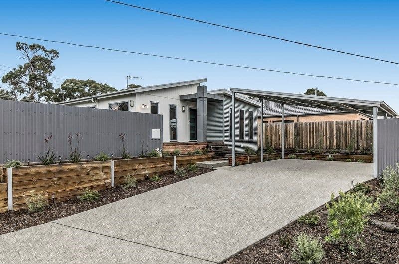 48 Sherwood Avenue, Rosebud VIC 3939, Rosebud - Image 1