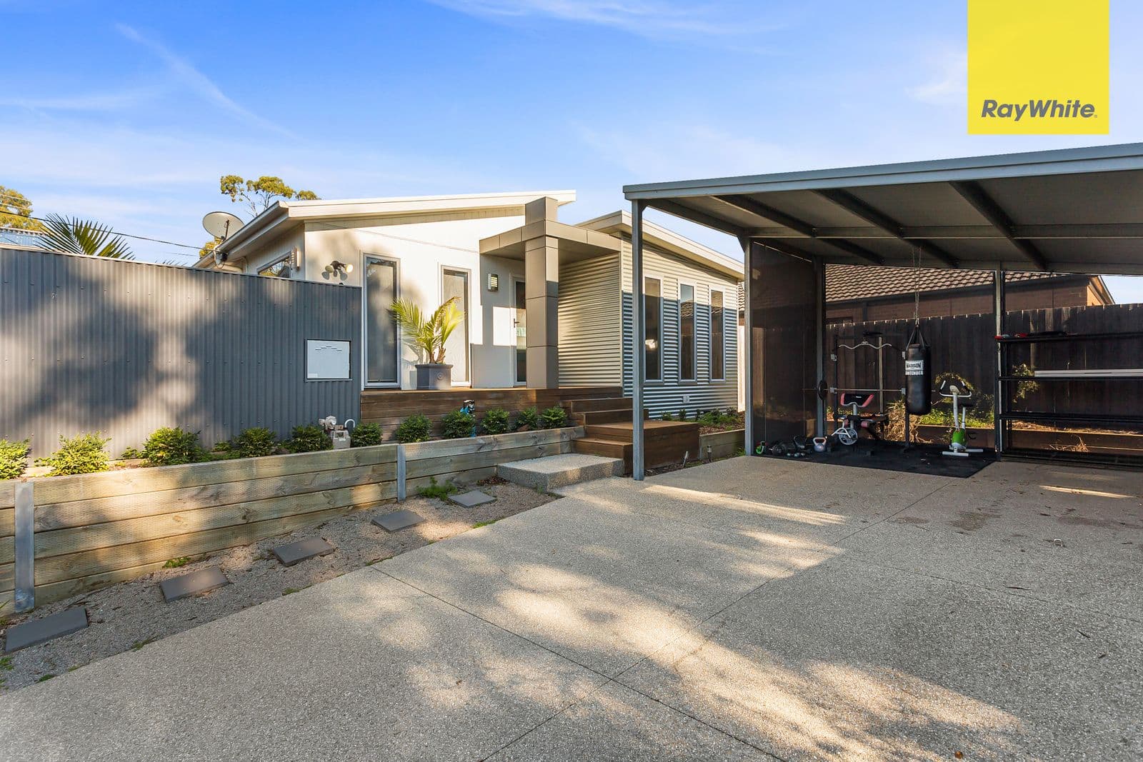 48 Sherwood Avenue, Rosebud VIC 3939, Rosebud - Thumbnail 2