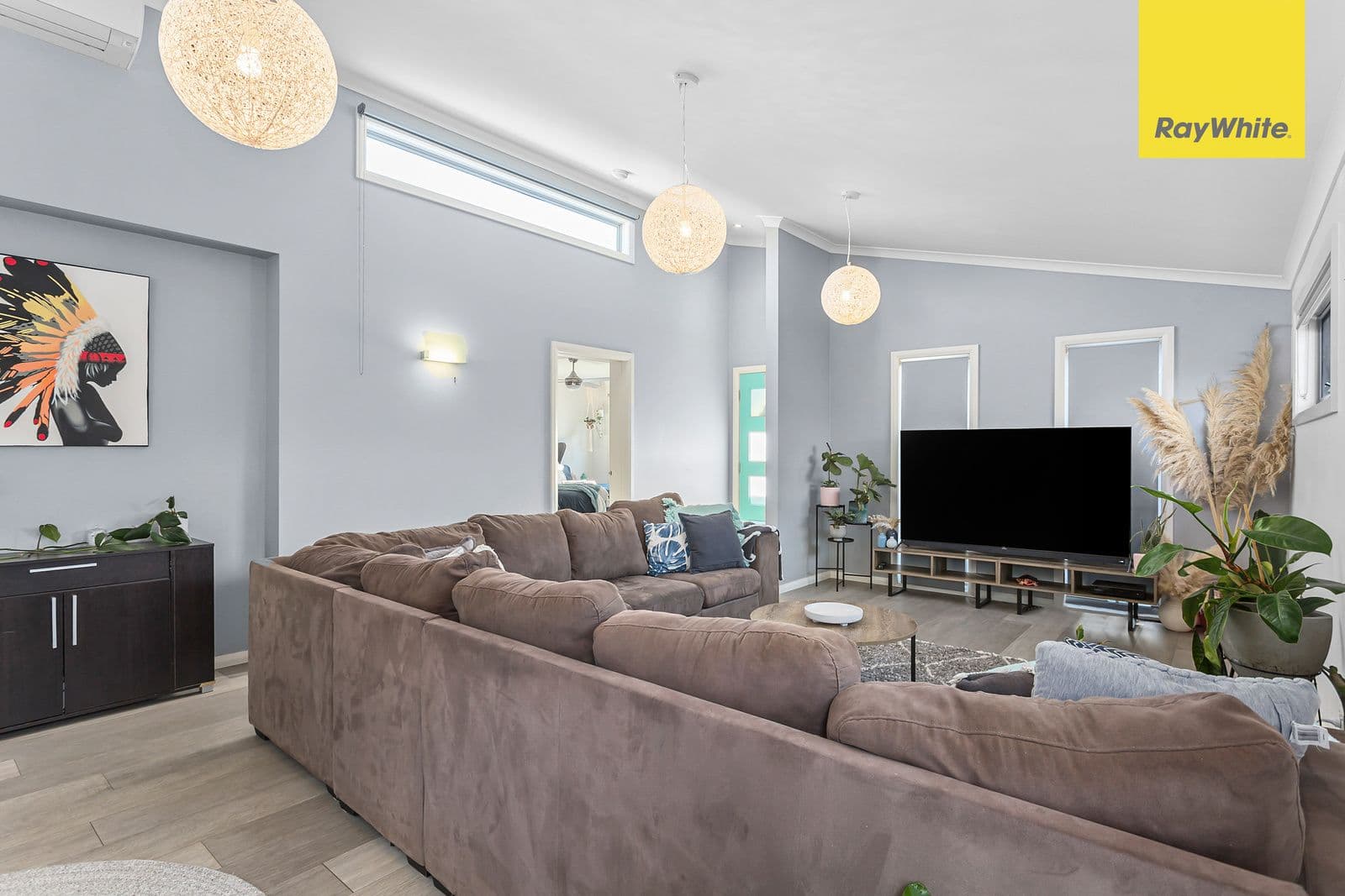 48 Sherwood Avenue, Rosebud VIC 3939, Rosebud - Thumbnail 4