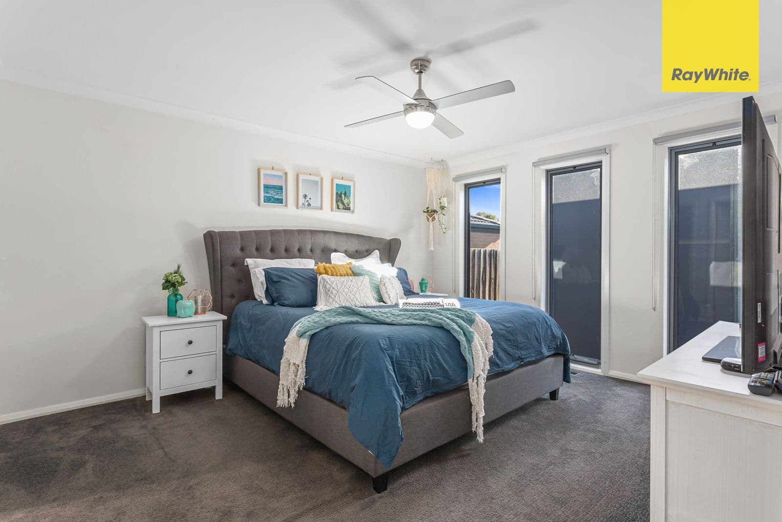 48 Sherwood Avenue, Rosebud VIC 3939, Rosebud - Thumbnail 6