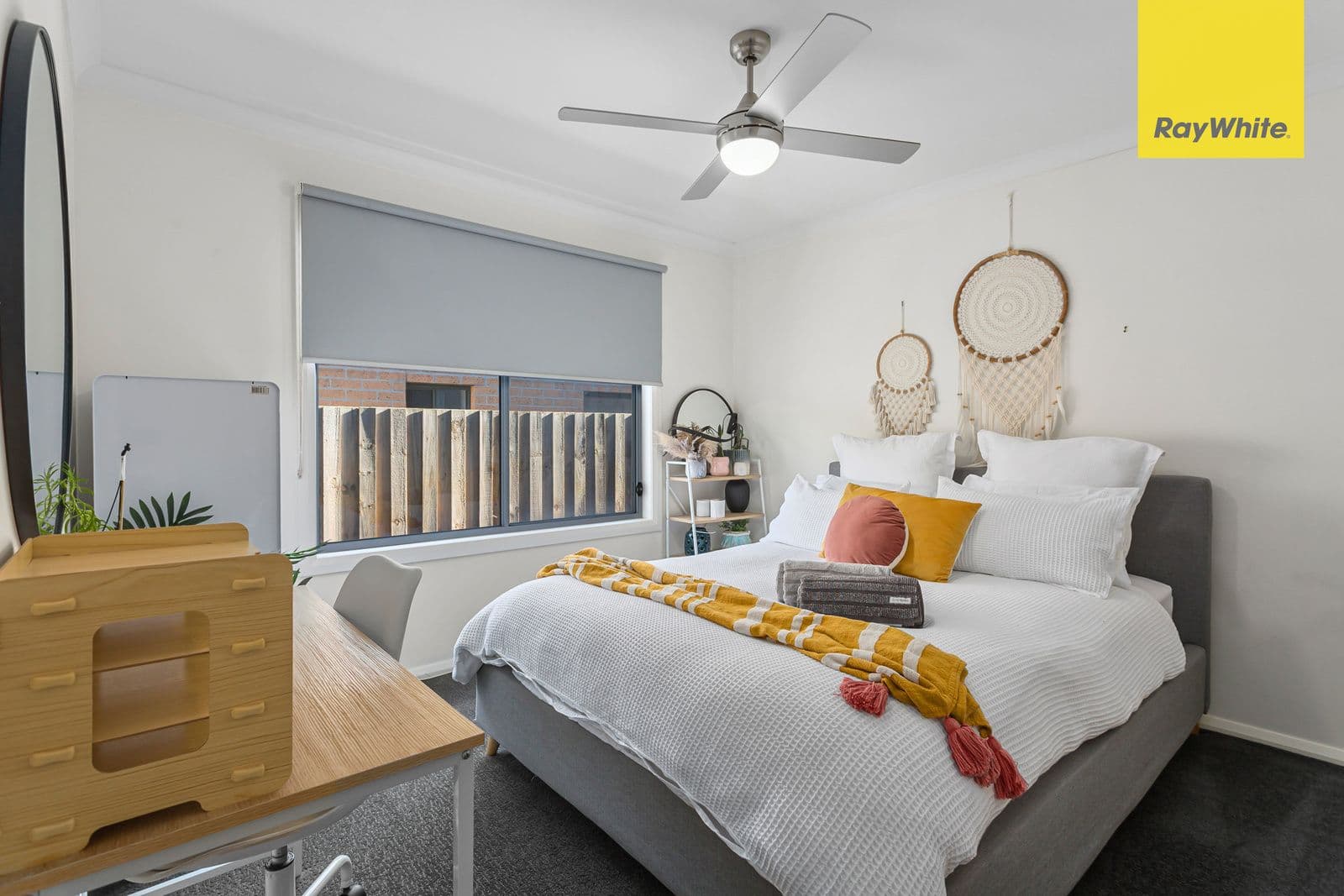 48 Sherwood Avenue, Rosebud VIC 3939, Rosebud - Thumbnail 8