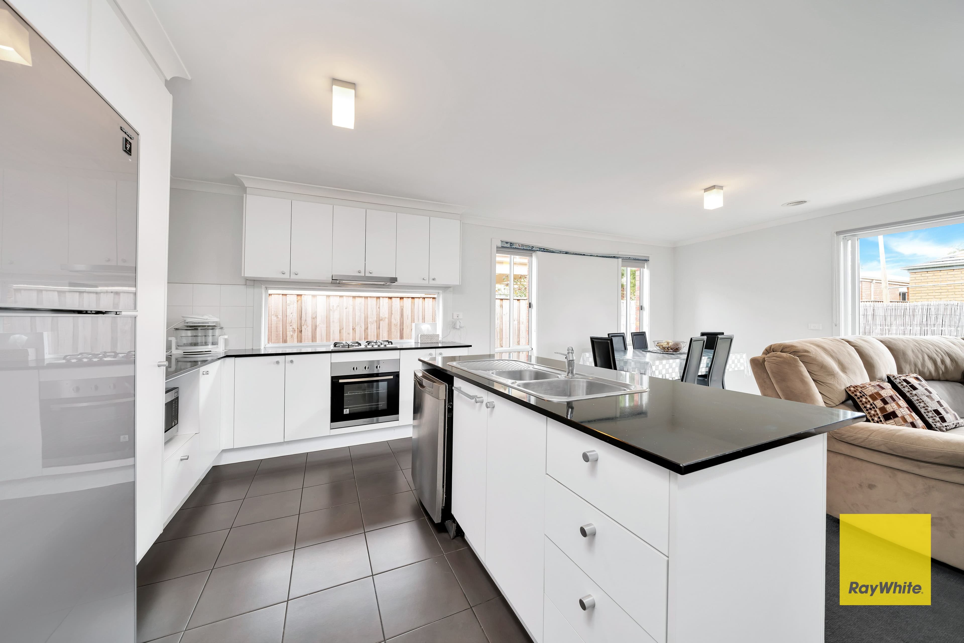 12 Felix Way, Tarneit VIC 3029, Tarneit - Image 1