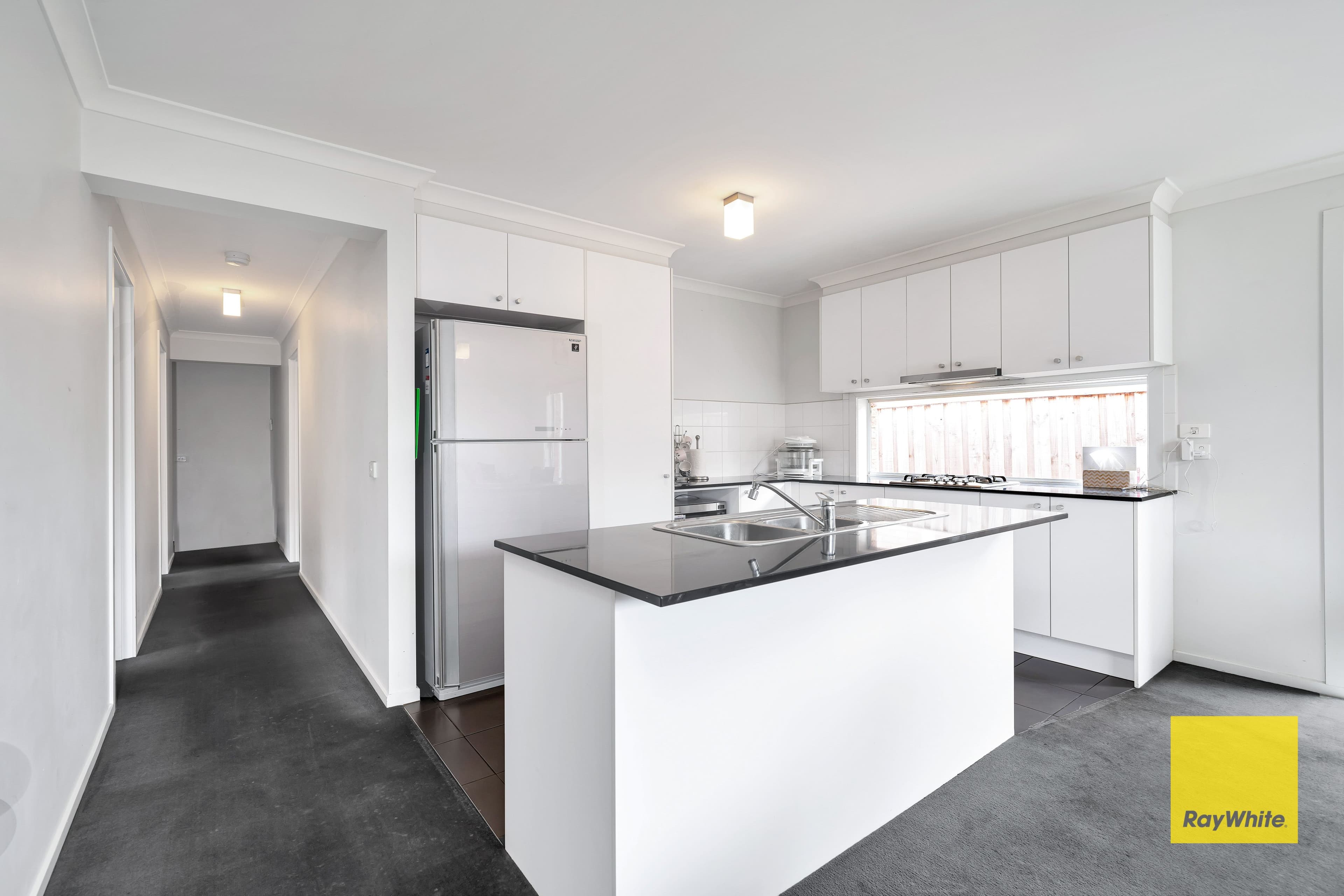 12 Felix Way, Tarneit VIC 3029, Tarneit - Thumbnail 2