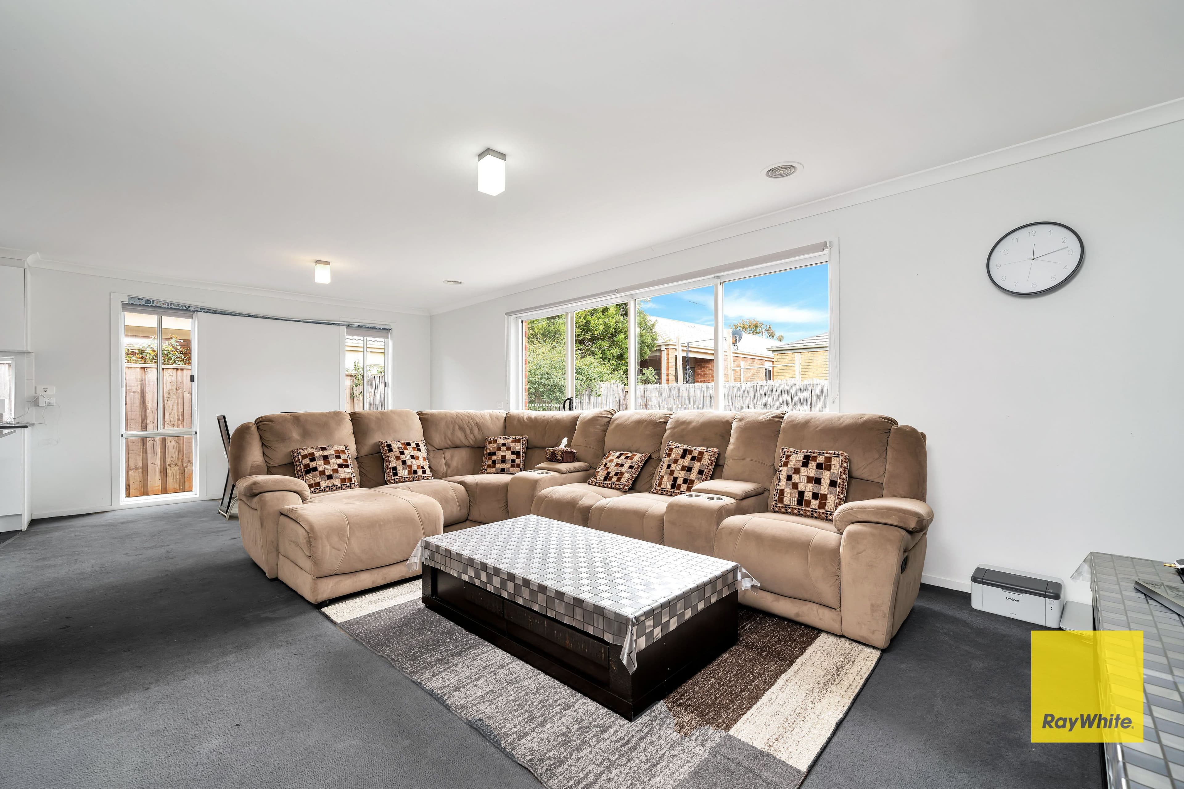 12 Felix Way, Tarneit VIC 3029, Tarneit - Thumbnail 4