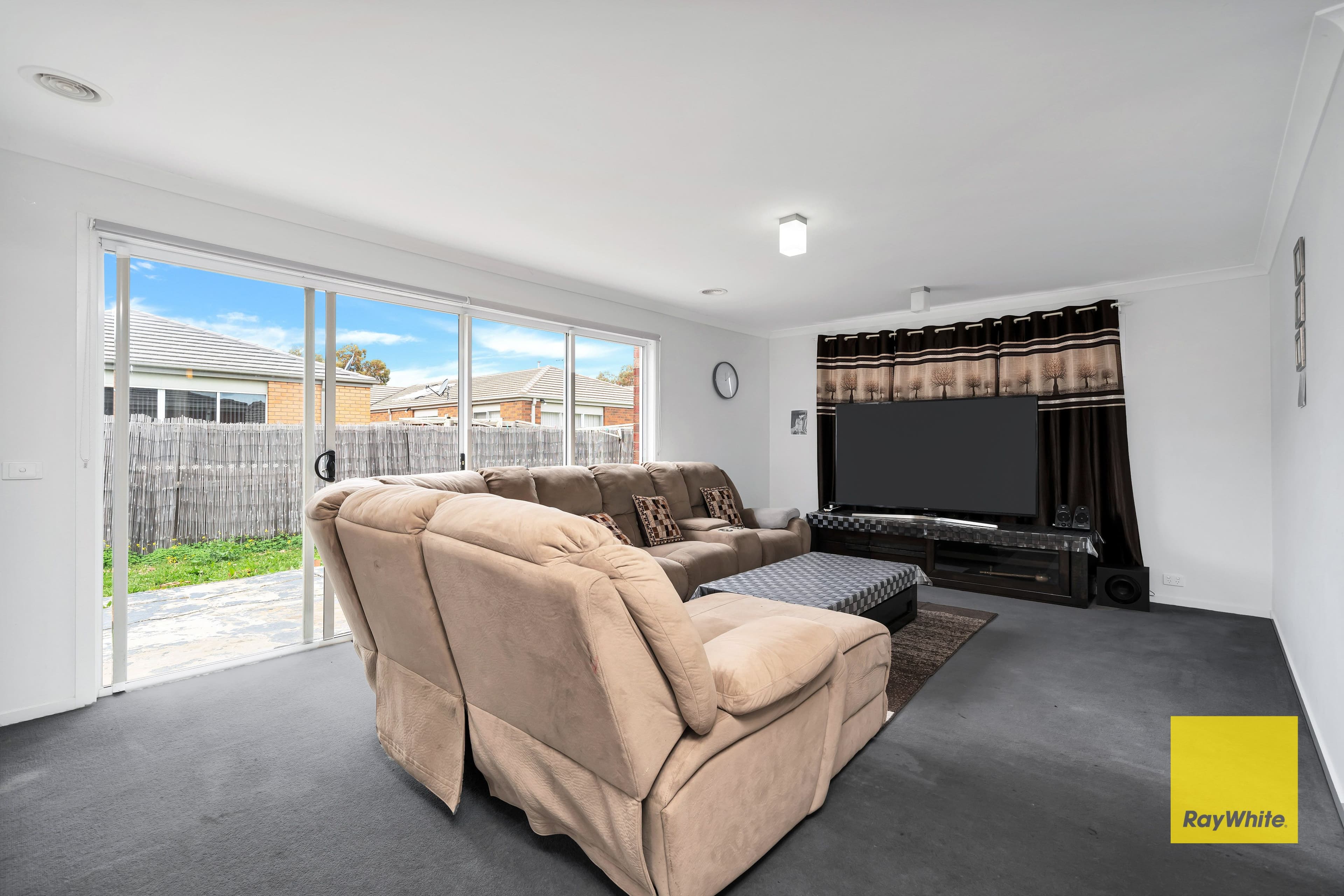 12 Felix Way, Tarneit VIC 3029, Tarneit - Thumbnail 5