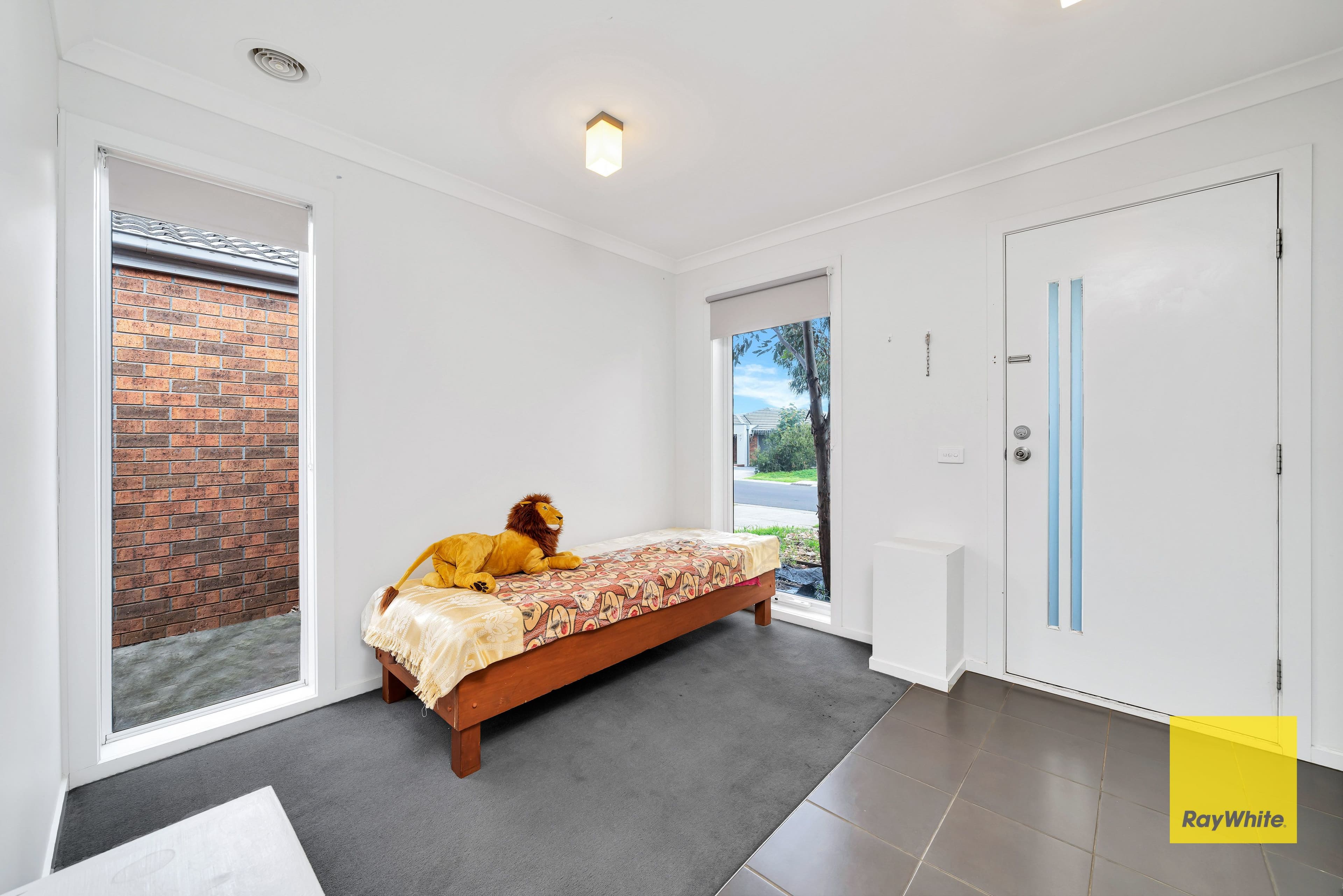 12 Felix Way, Tarneit VIC 3029, Tarneit - Thumbnail 6