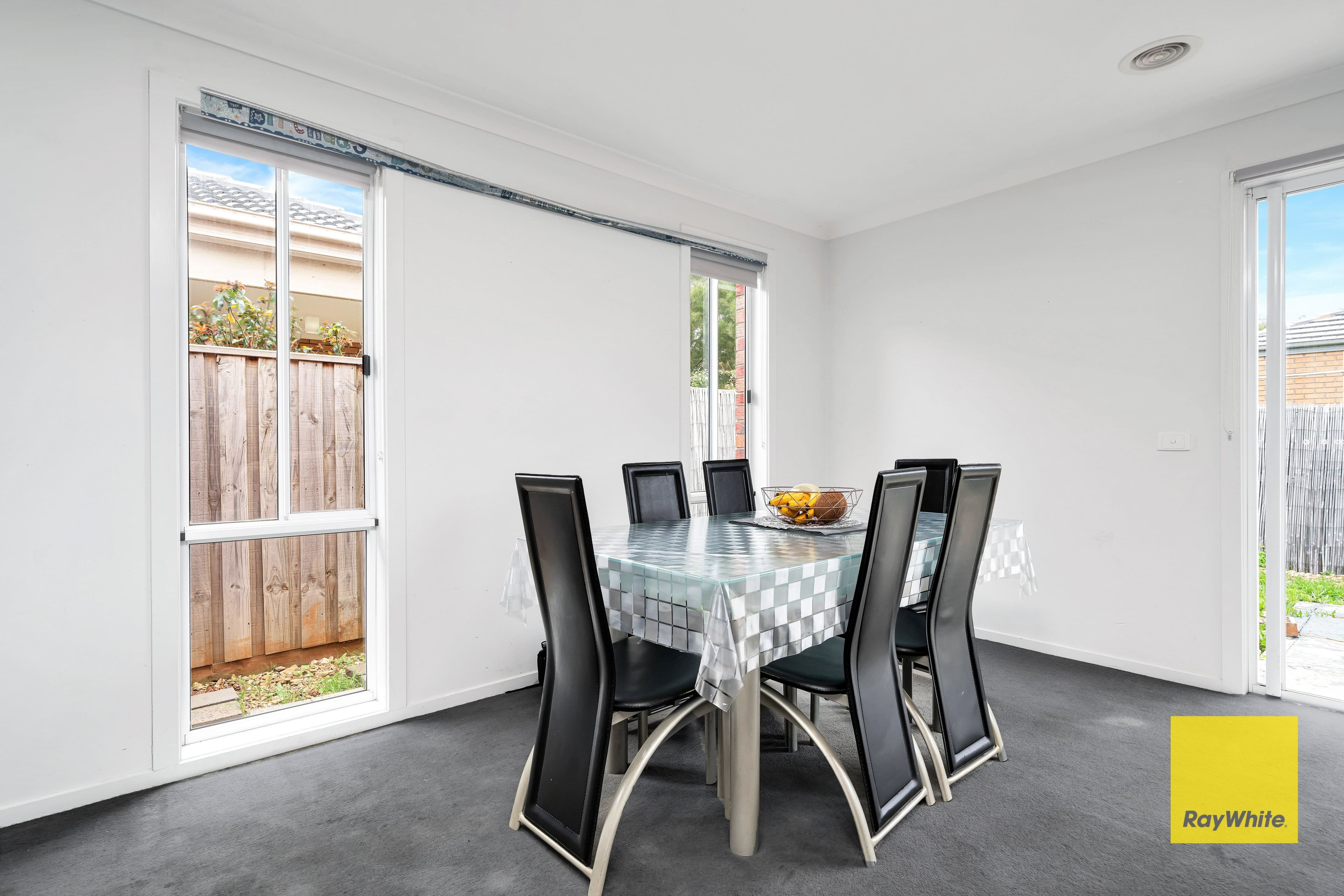 12 Felix Way, Tarneit VIC 3029, Tarneit - Thumbnail 7