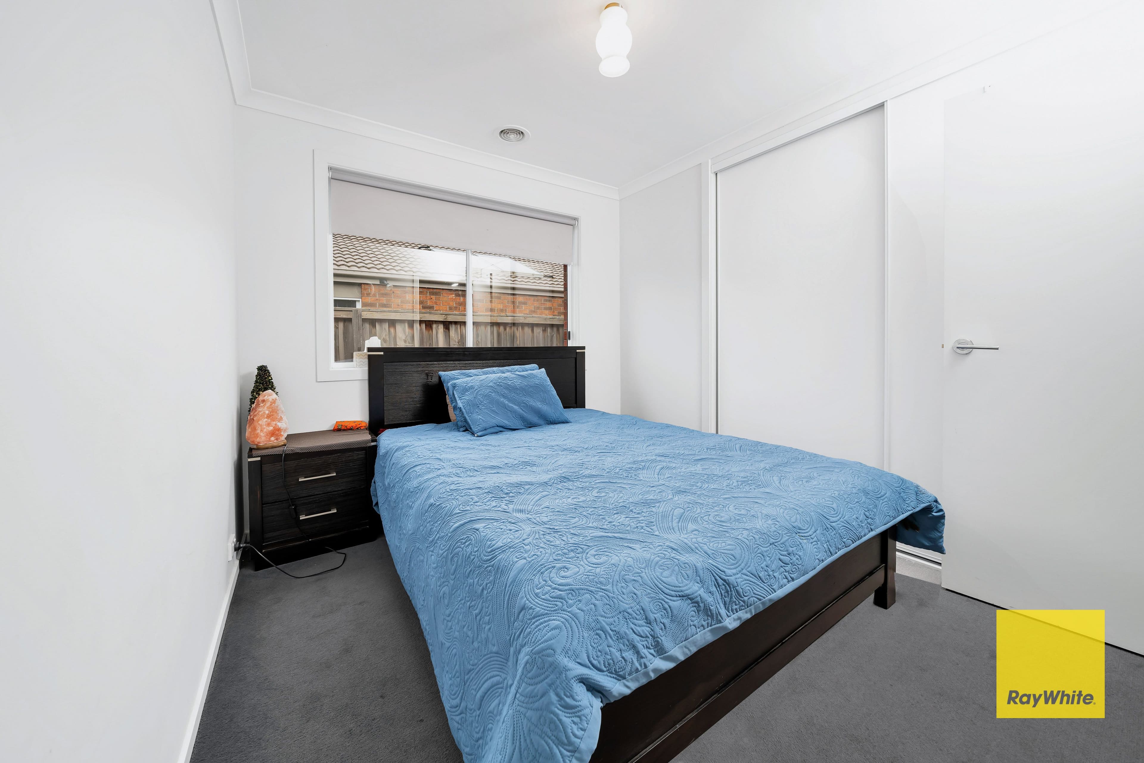 12 Felix Way, Tarneit VIC 3029, Tarneit - Thumbnail 8