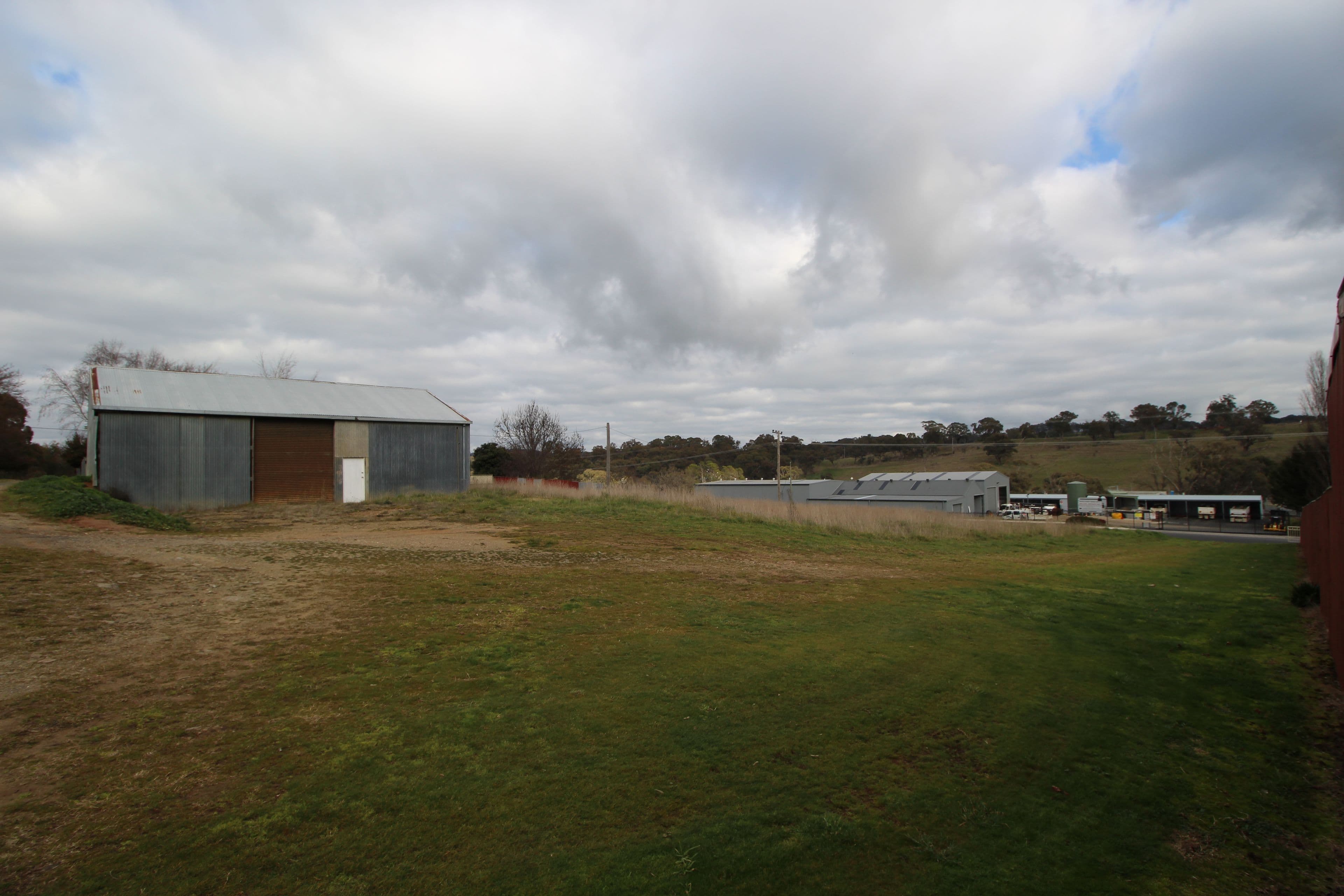 Lot 4 Winton Street, Tumbarumba NSW 2653, Tumbarumba - Thumbnail 5