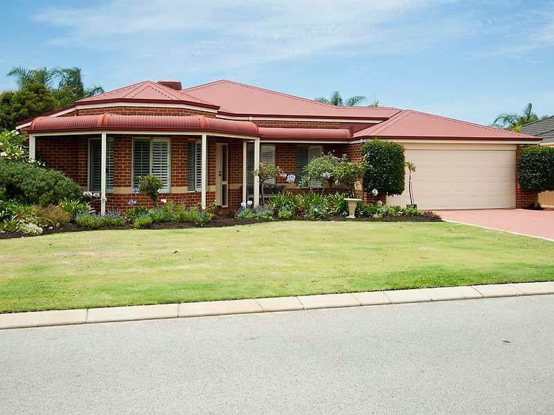 38 Kingsland Loop, CANNING VALE WA 6155, Canning Vale - Image 1