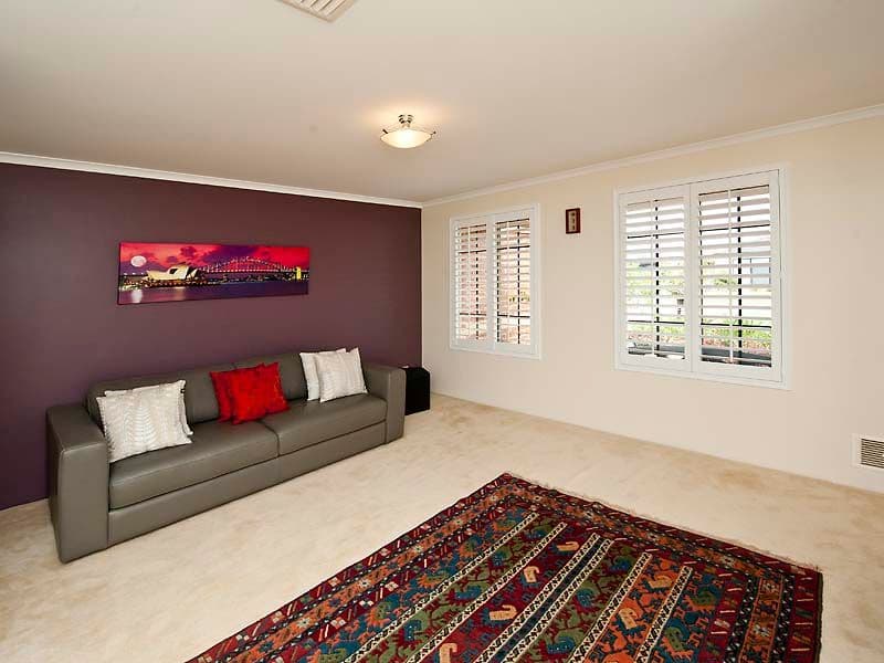 38 Kingsland Loop, CANNING VALE WA 6155, Canning Vale - Thumbnail 3
