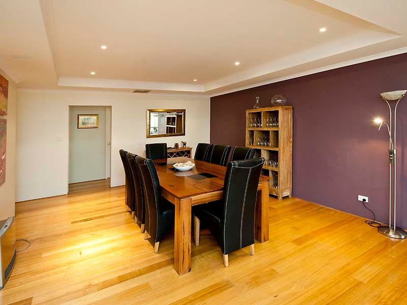 38 Kingsland Loop, CANNING VALE WA 6155, Canning Vale - Thumbnail 4