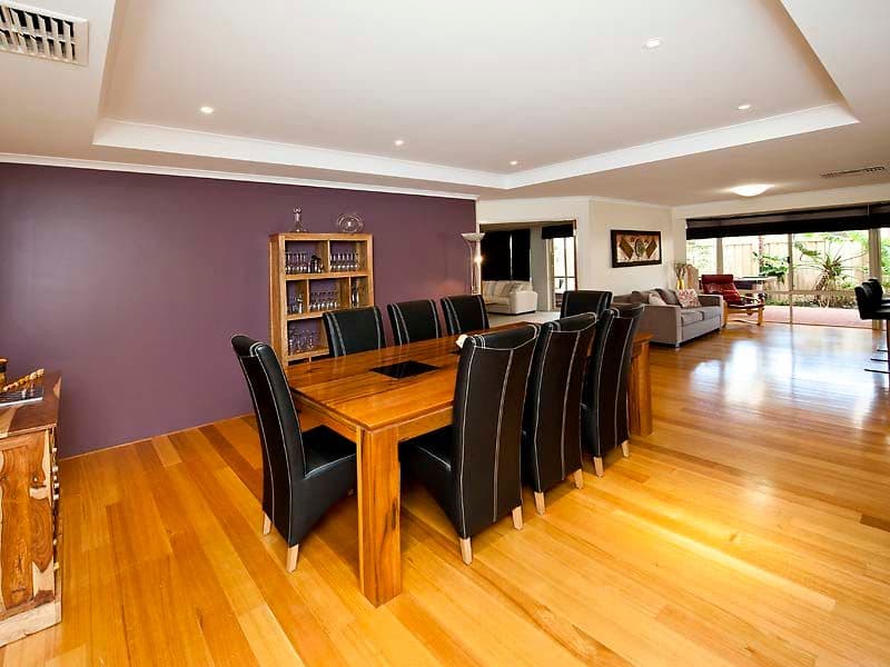 38 Kingsland Loop, CANNING VALE WA 6155, Canning Vale - Thumbnail 5