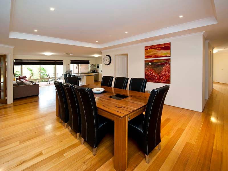 38 Kingsland Loop, CANNING VALE WA 6155, Canning Vale - Thumbnail 6
