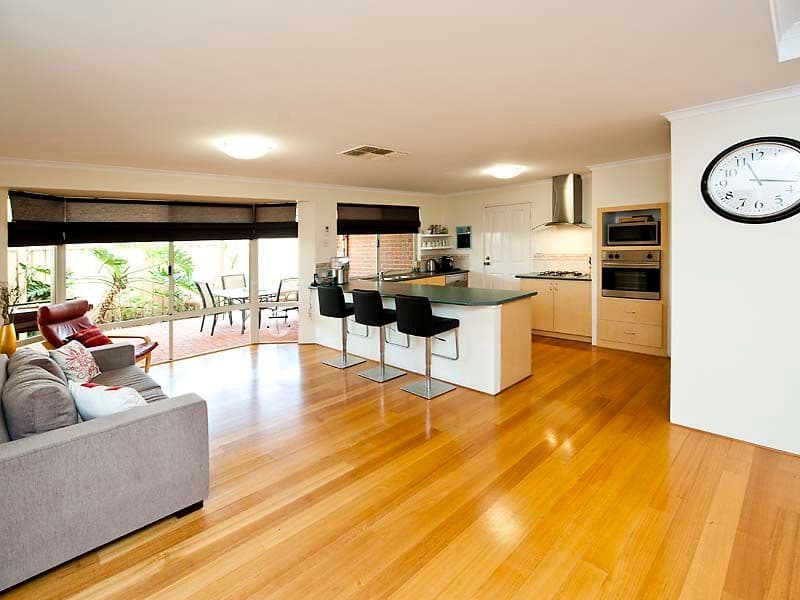 38 Kingsland Loop, CANNING VALE WA 6155, Canning Vale - Thumbnail 7