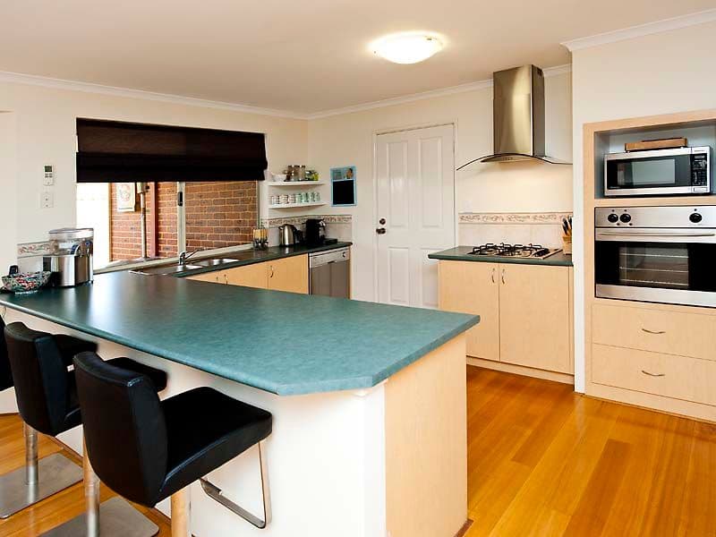 38 Kingsland Loop, CANNING VALE WA 6155, Canning Vale - Thumbnail 8