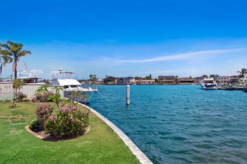 SYLVANIA WATERS NSW 2224, Sylvania Waters - Image 1