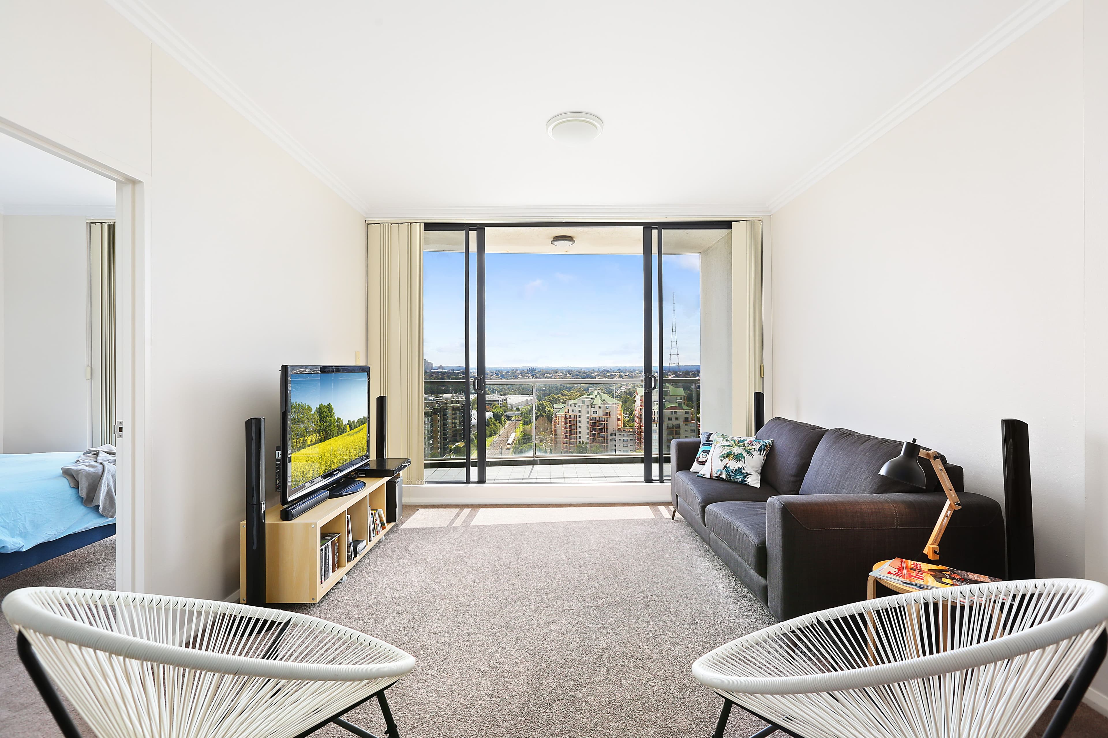 1 Sergeants Lane, St Leonards NSW 2065, St Leonards - Image 1