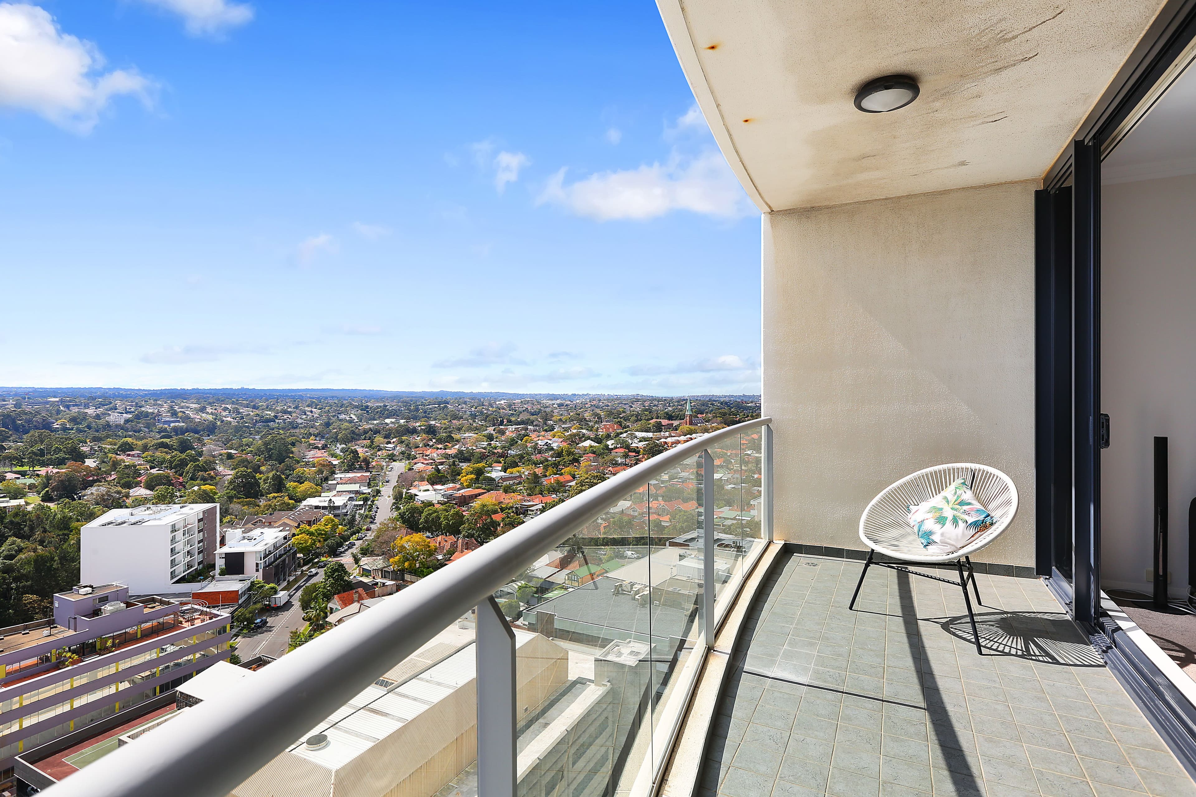 1 Sergeants Lane, St Leonards NSW 2065, St Leonards - Thumbnail 2