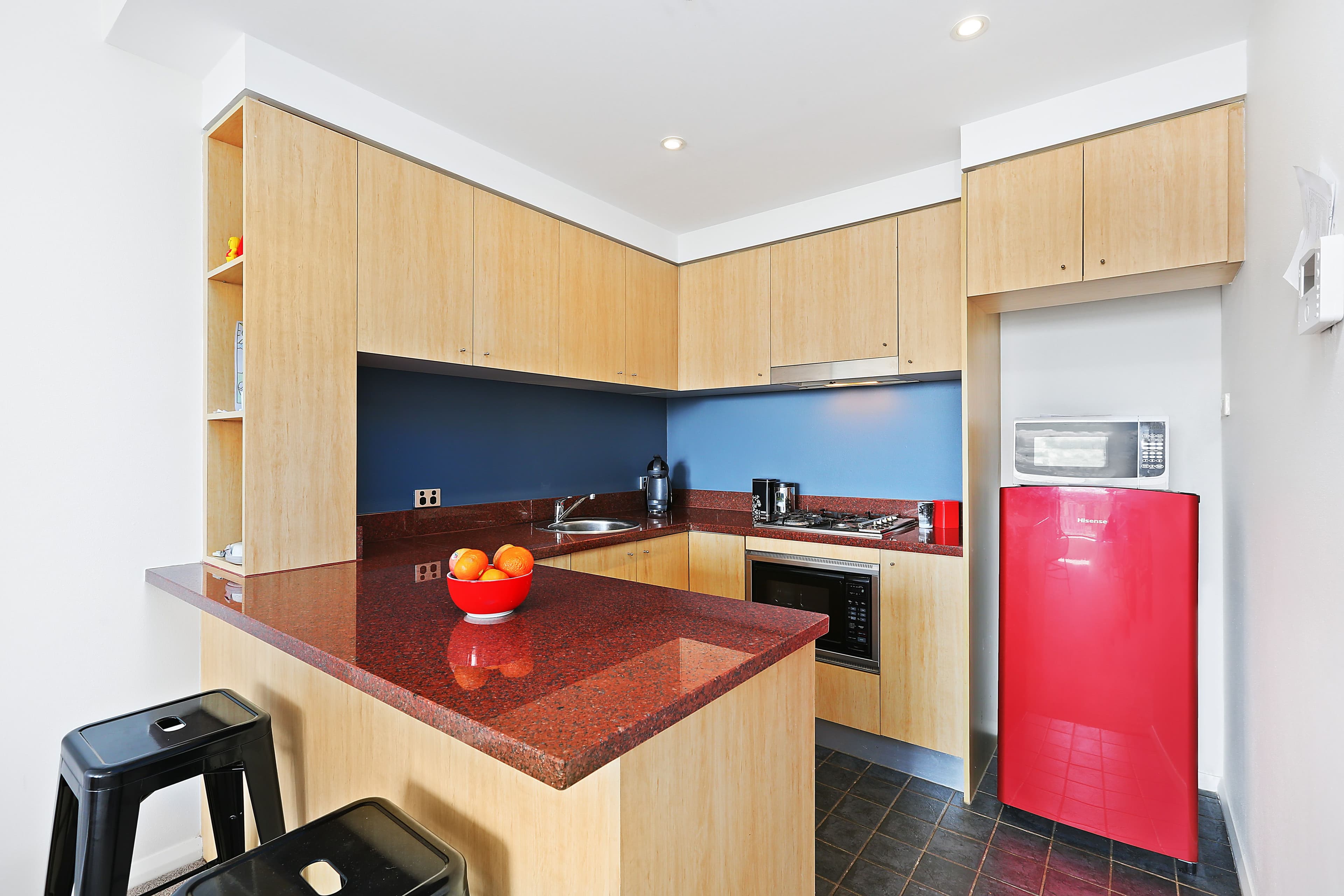 1 Sergeants Lane, St Leonards NSW 2065, St Leonards - Thumbnail 3
