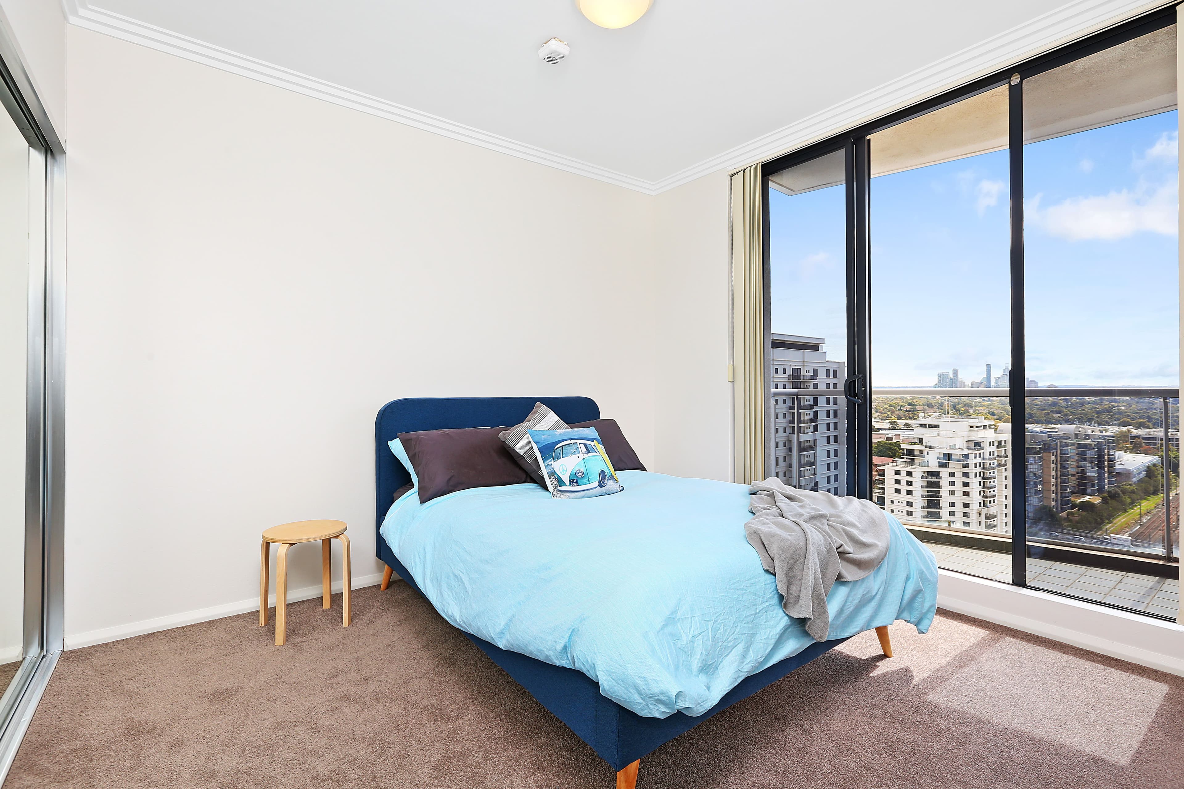 1 Sergeants Lane, St Leonards NSW 2065, St Leonards - Thumbnail 4