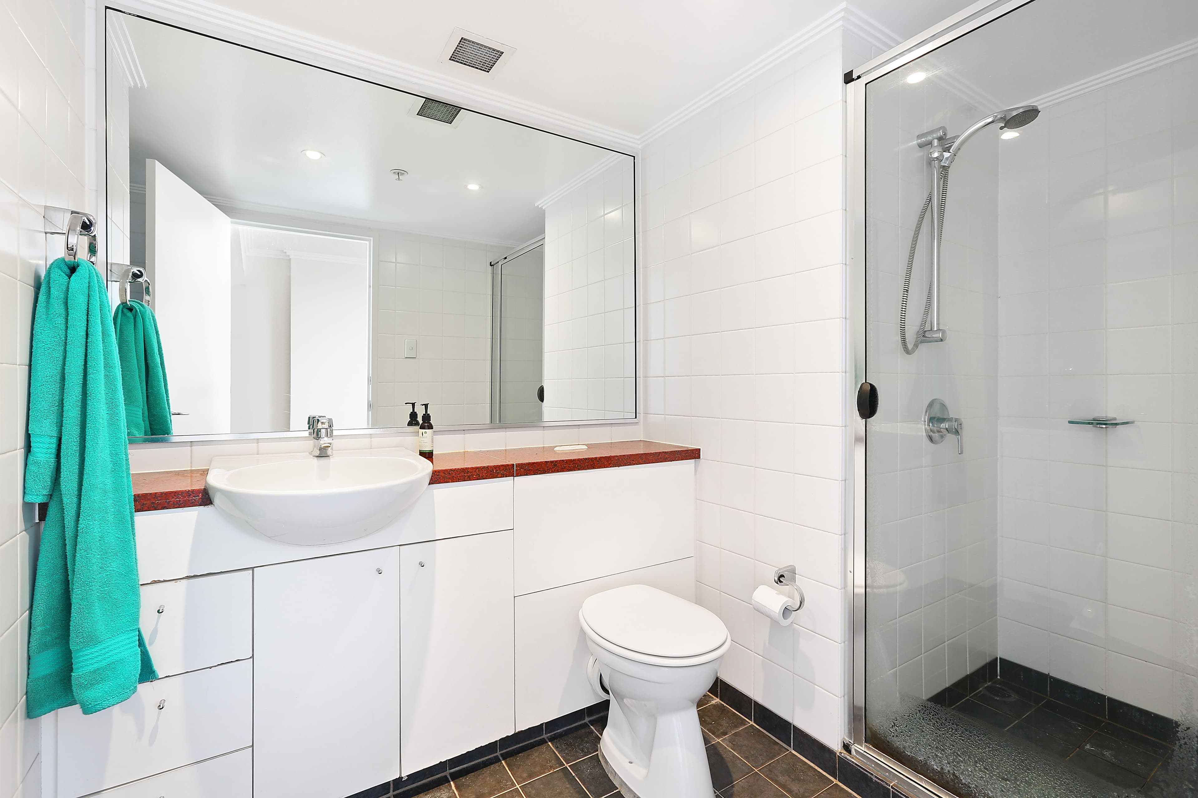1 Sergeants Lane, St Leonards NSW 2065, St Leonards - Thumbnail 5