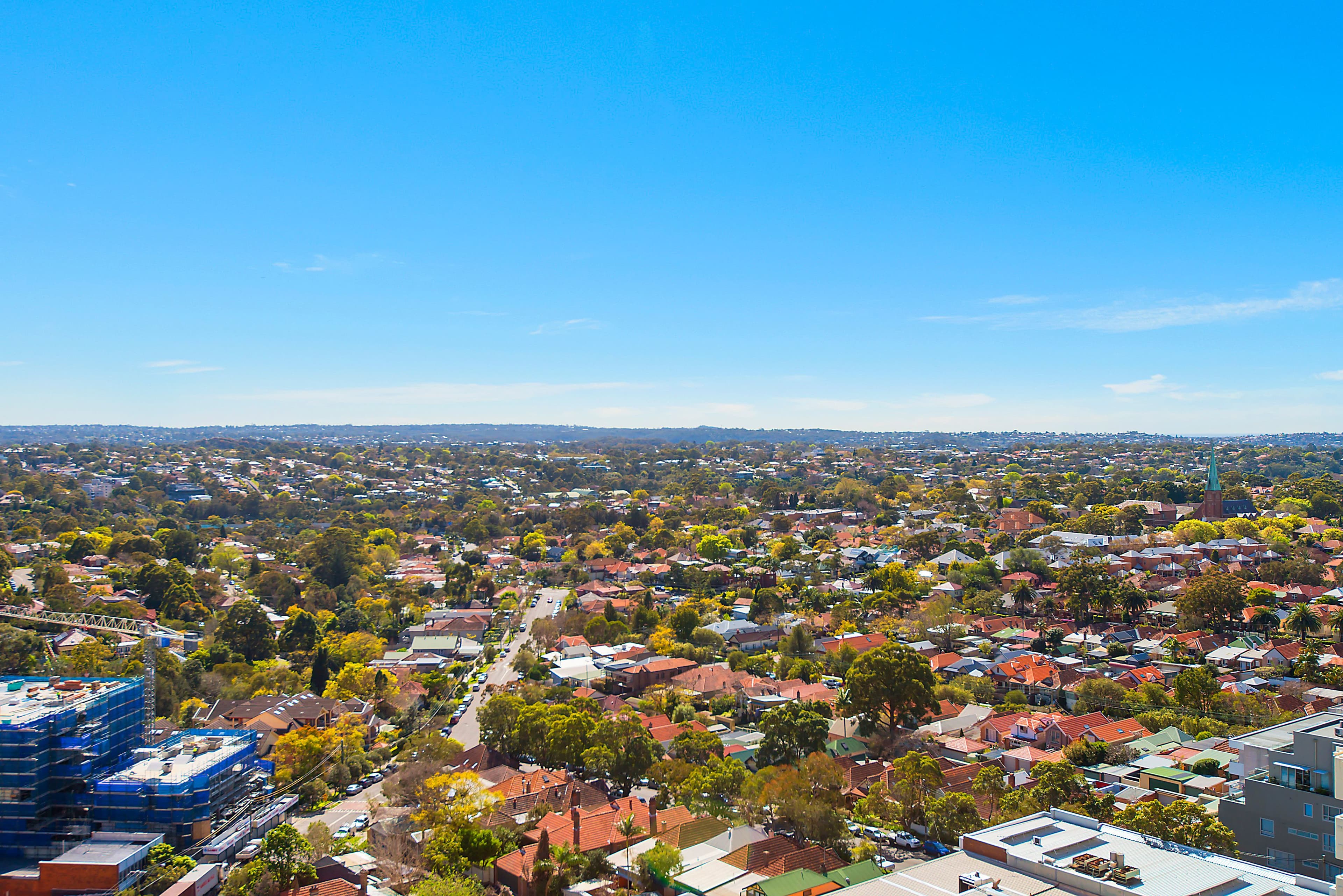 1 Sergeants Lane, St Leonards NSW 2065, St Leonards - Thumbnail 6