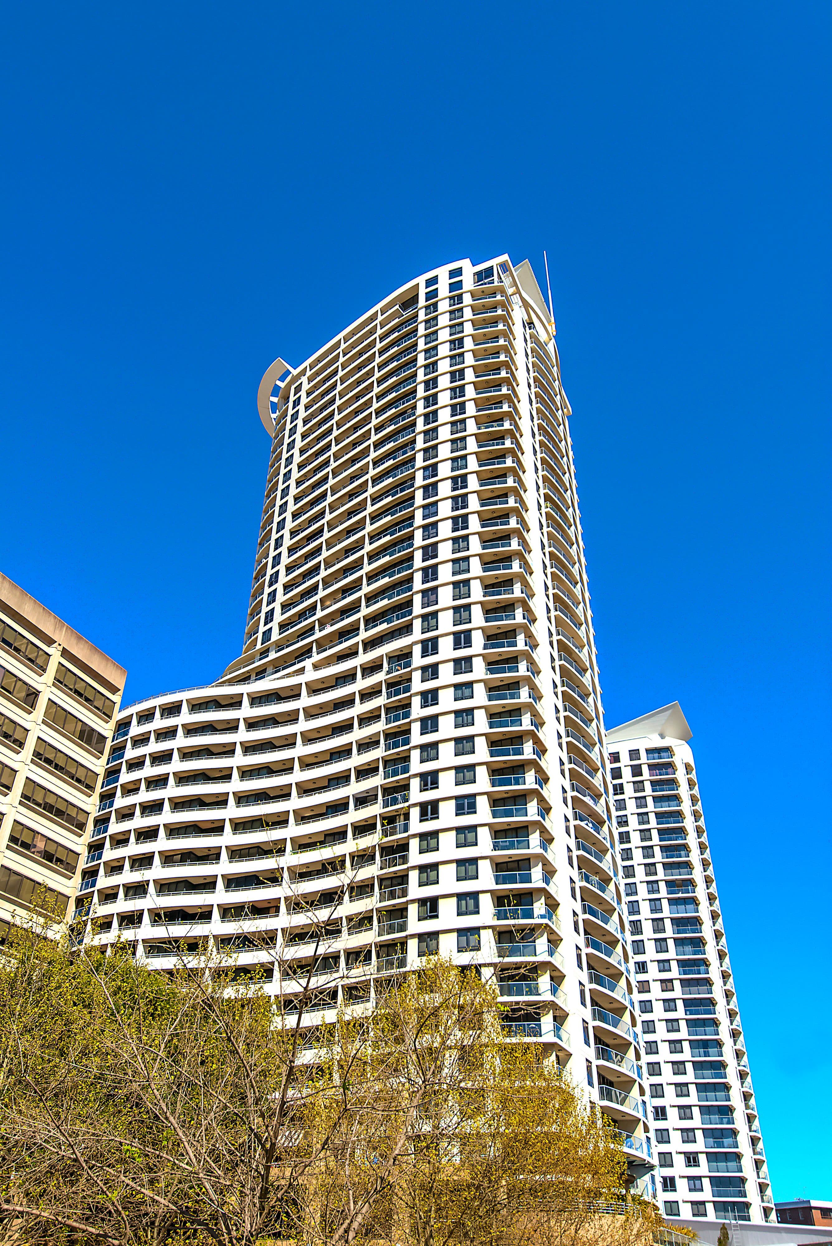 1 Sergeants Lane, St Leonards NSW 2065, St Leonards - Thumbnail 8