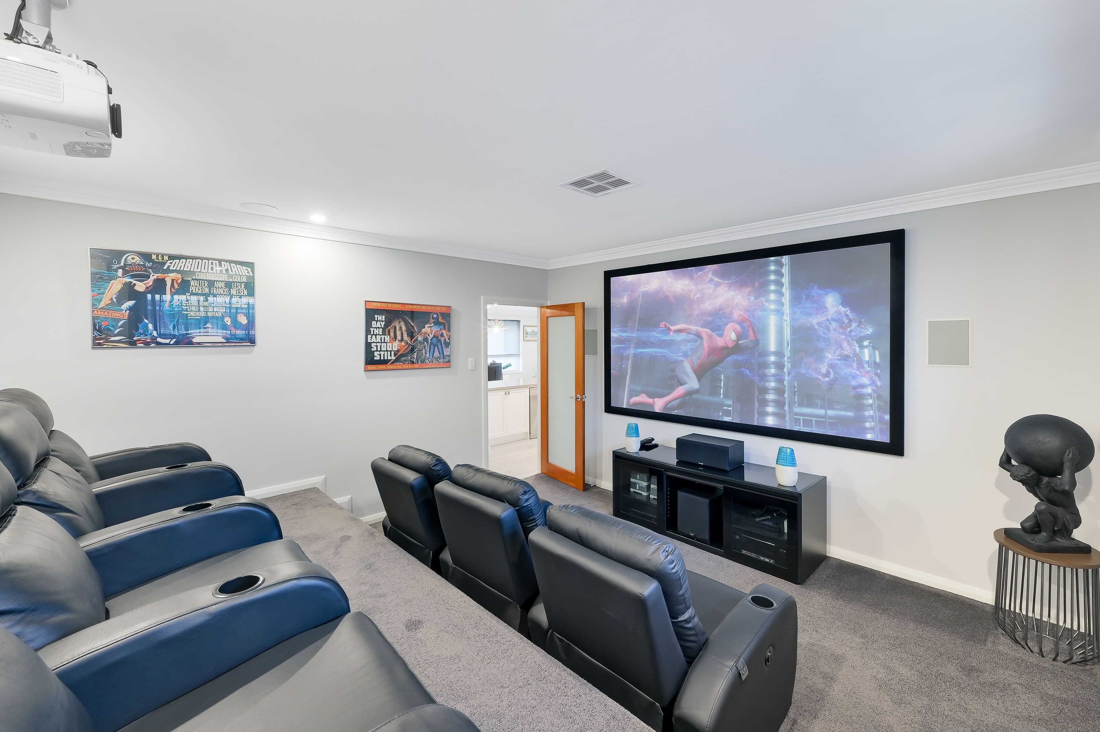 32 Underwood Circuit, Harrington Park NSW 2567, Harrington Park - Image 1