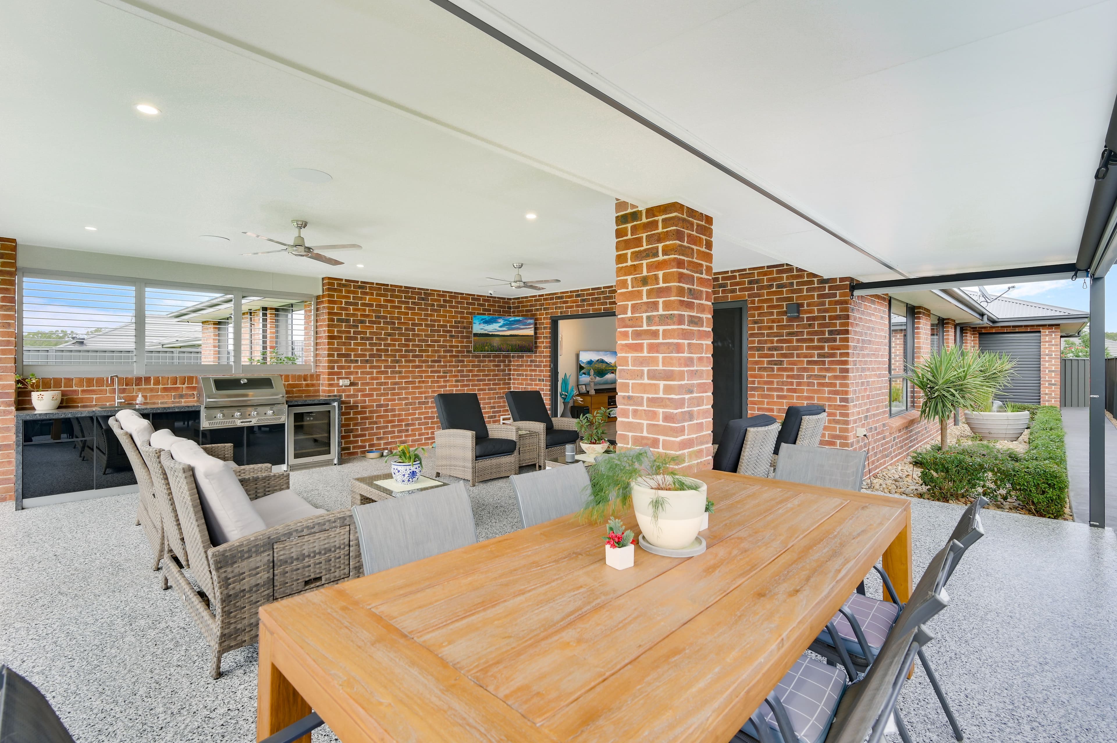32 Underwood Circuit, Harrington Park NSW 2567, Harrington Park - Thumbnail 4