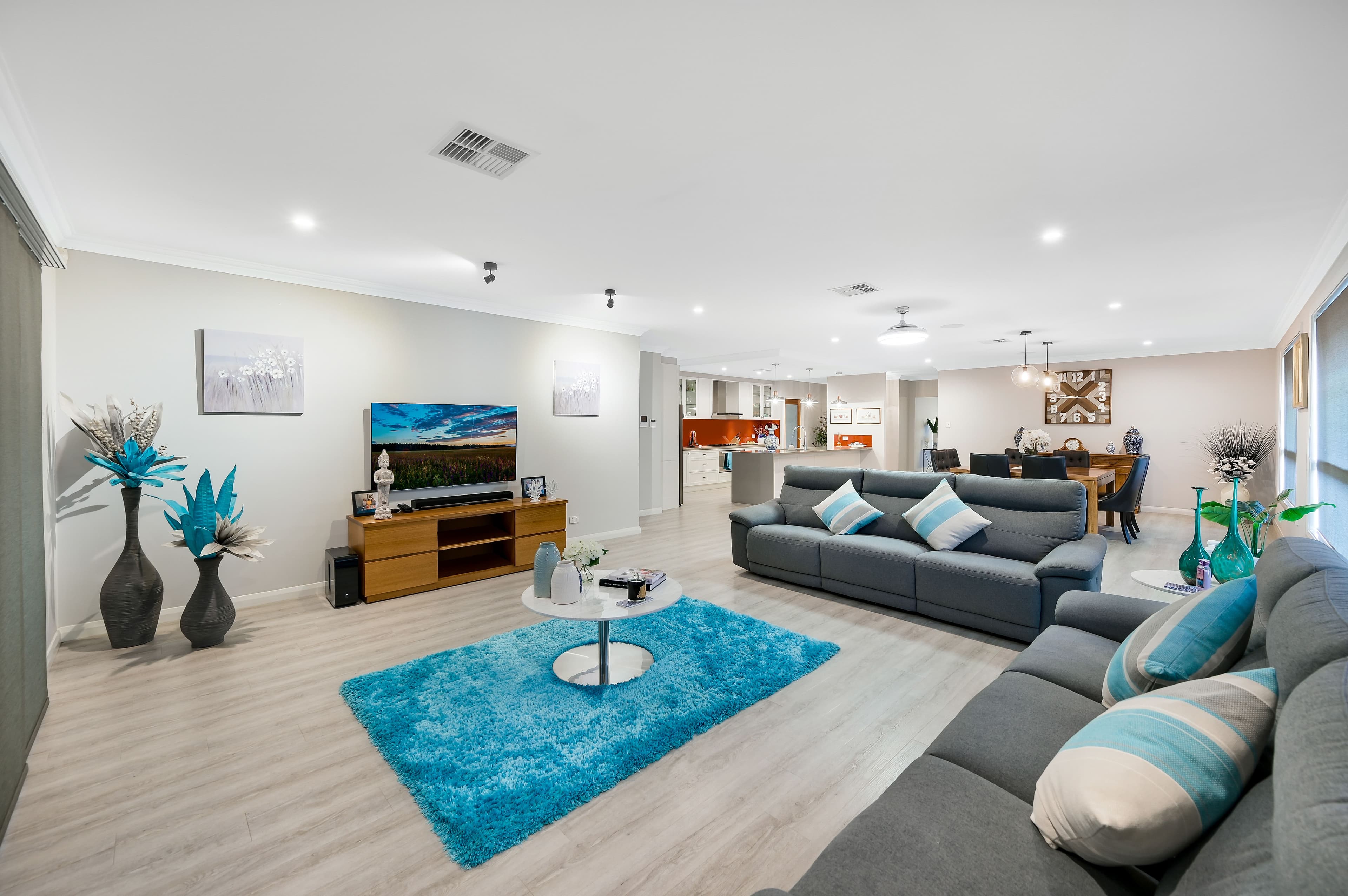 32 Underwood Circuit, Harrington Park NSW 2567, Harrington Park - Thumbnail 5