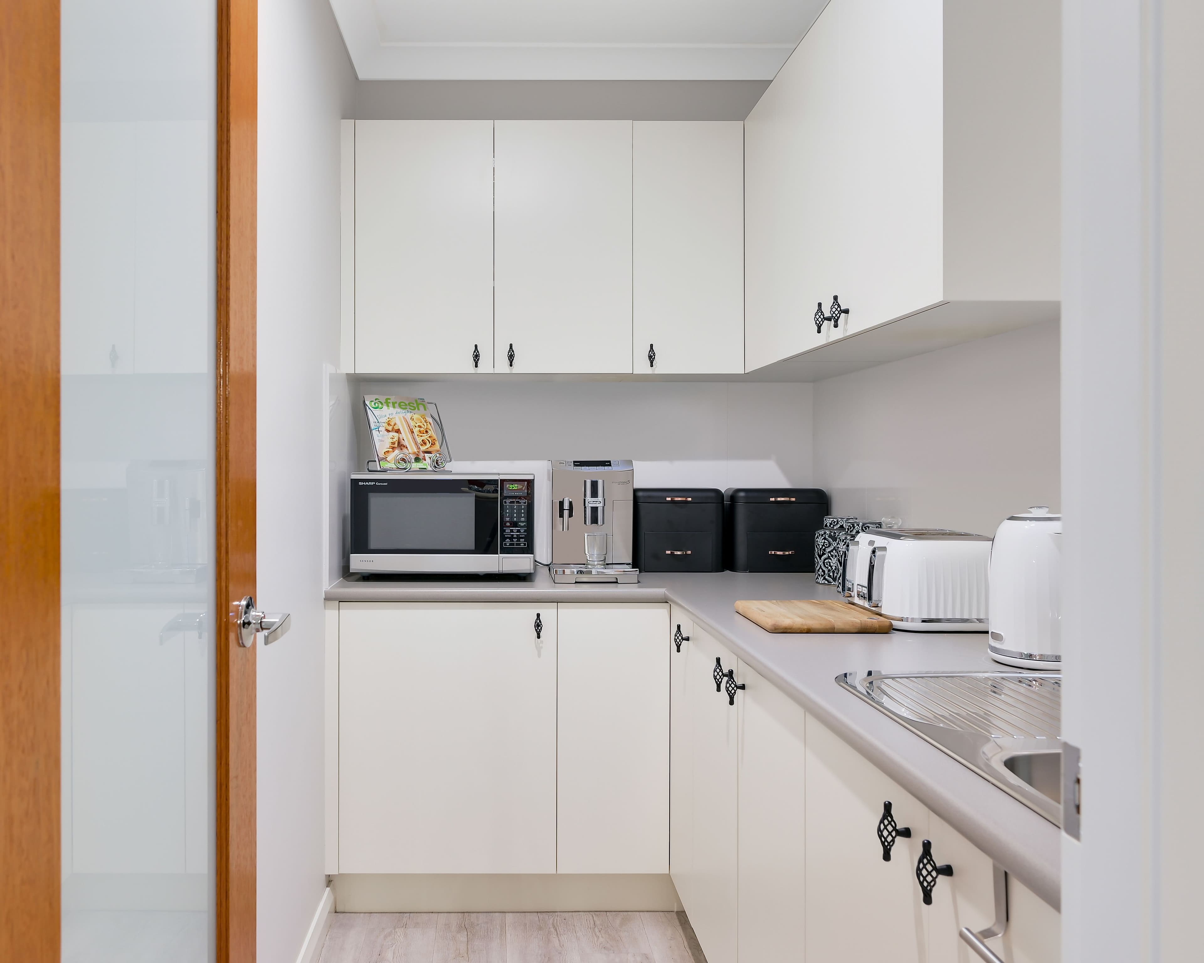 32 Underwood Circuit, Harrington Park NSW 2567, Harrington Park - Thumbnail 8