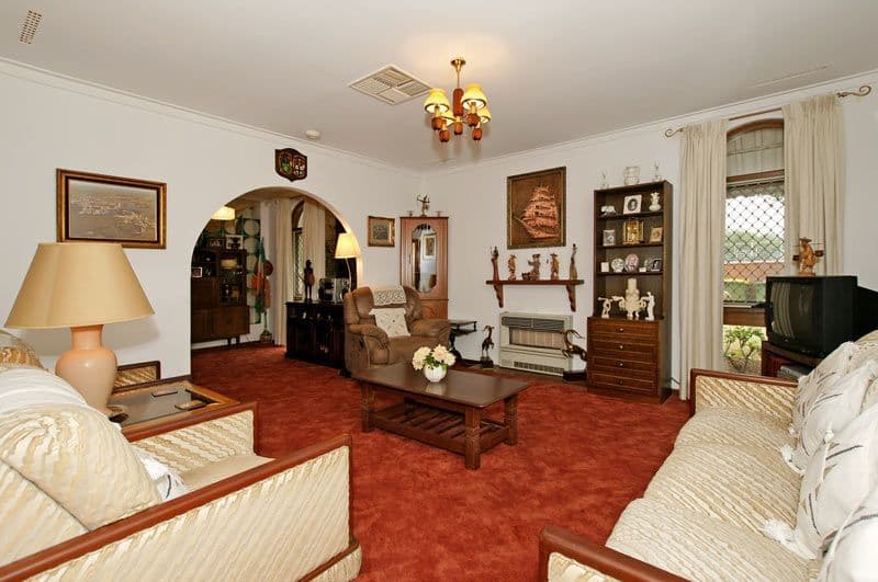 2 Belham Street, BAYSWATER WA 6053, Bayswater - Thumbnail 3