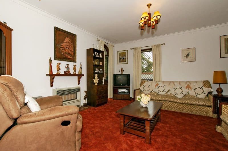 2 Belham Street, BAYSWATER WA 6053, Bayswater - Thumbnail 4