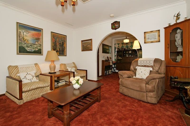 2 Belham Street, BAYSWATER WA 6053, Bayswater - Thumbnail 5