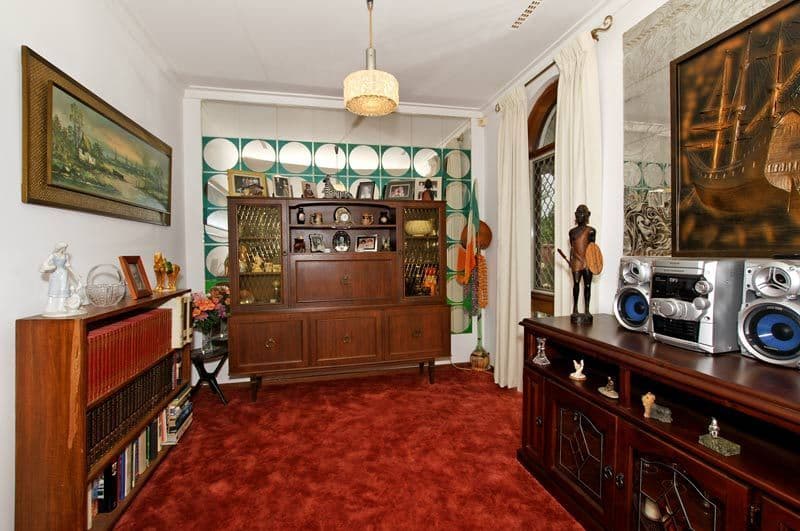 2 Belham Street, BAYSWATER WA 6053, Bayswater - Thumbnail 6