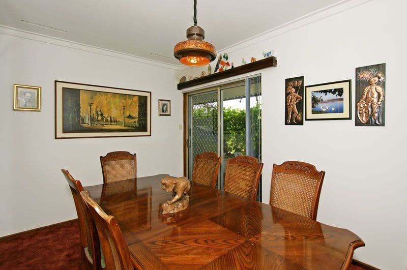 2 Belham Street, BAYSWATER WA 6053, Bayswater - Thumbnail 7