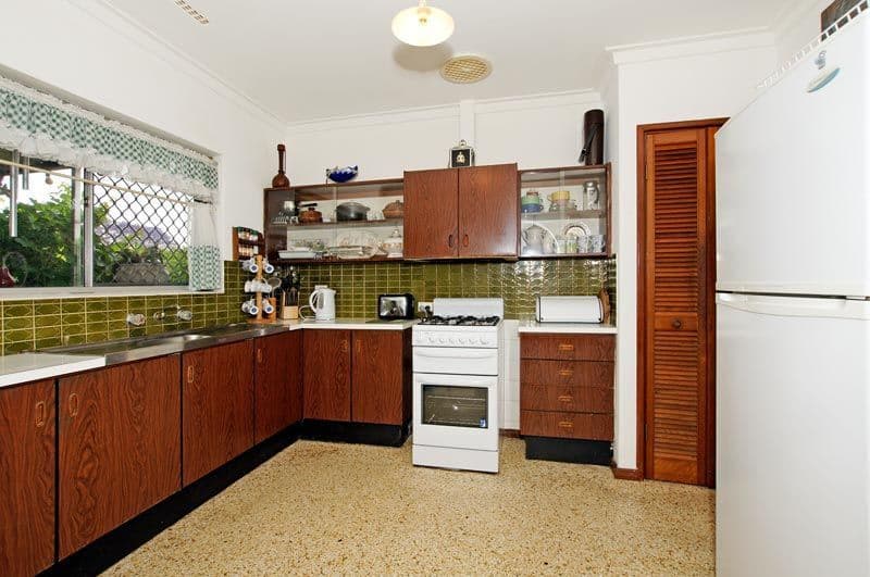2 Belham Street, BAYSWATER WA 6053, Bayswater - Thumbnail 8