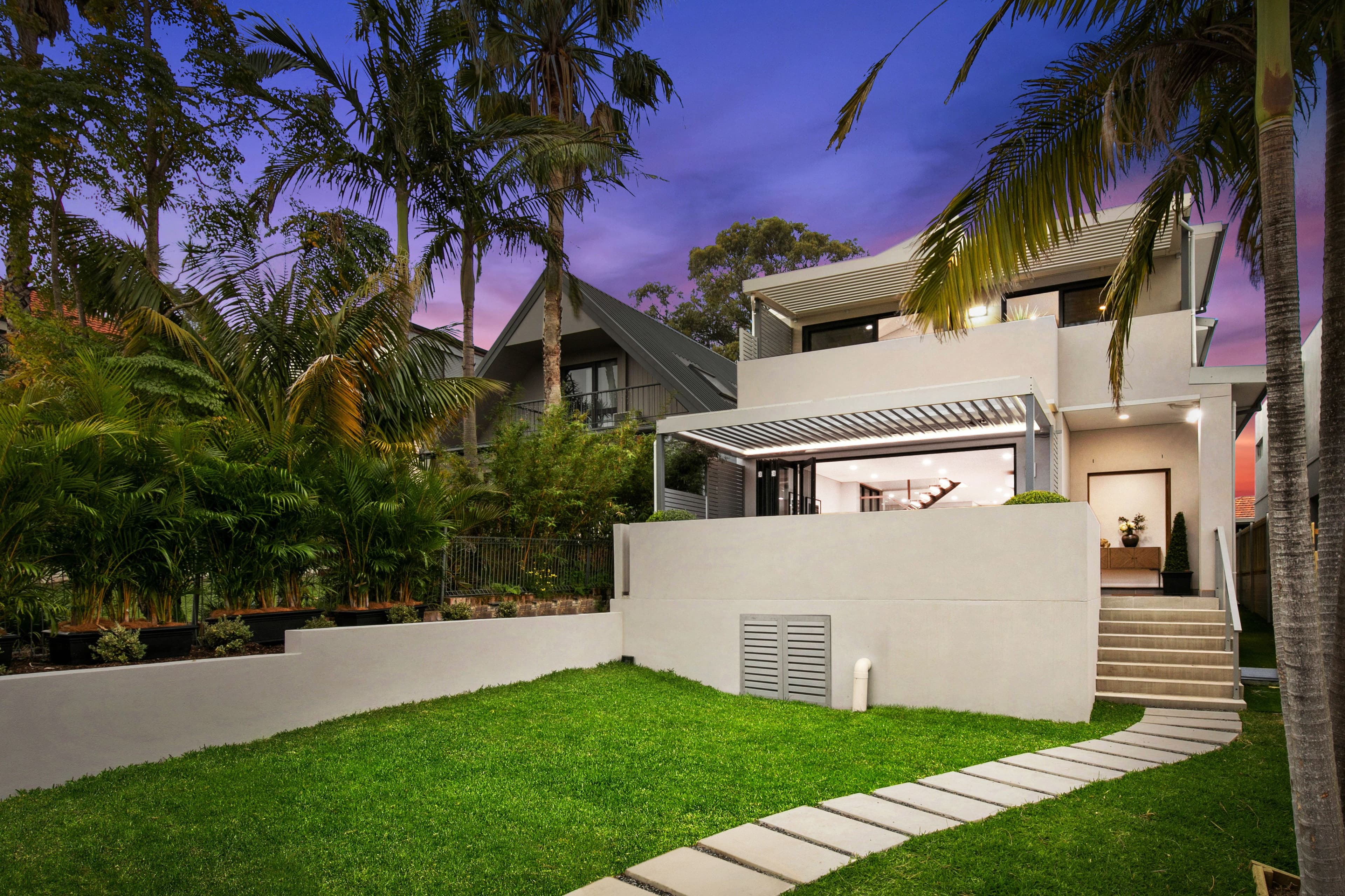 23 Tulloh Street, Willoughby - Image 1