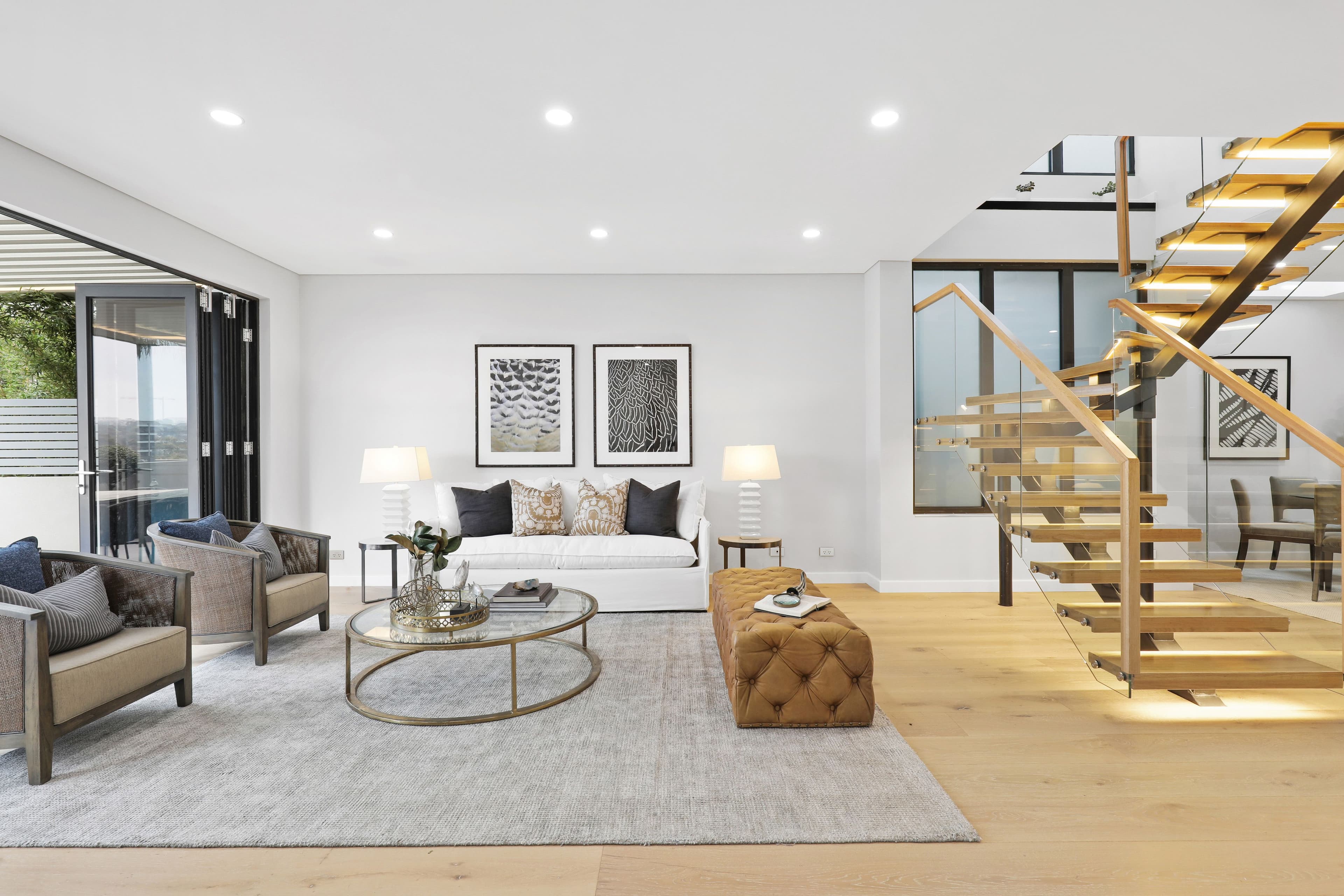23 Tulloh Street, Willoughby - Thumbnail 2