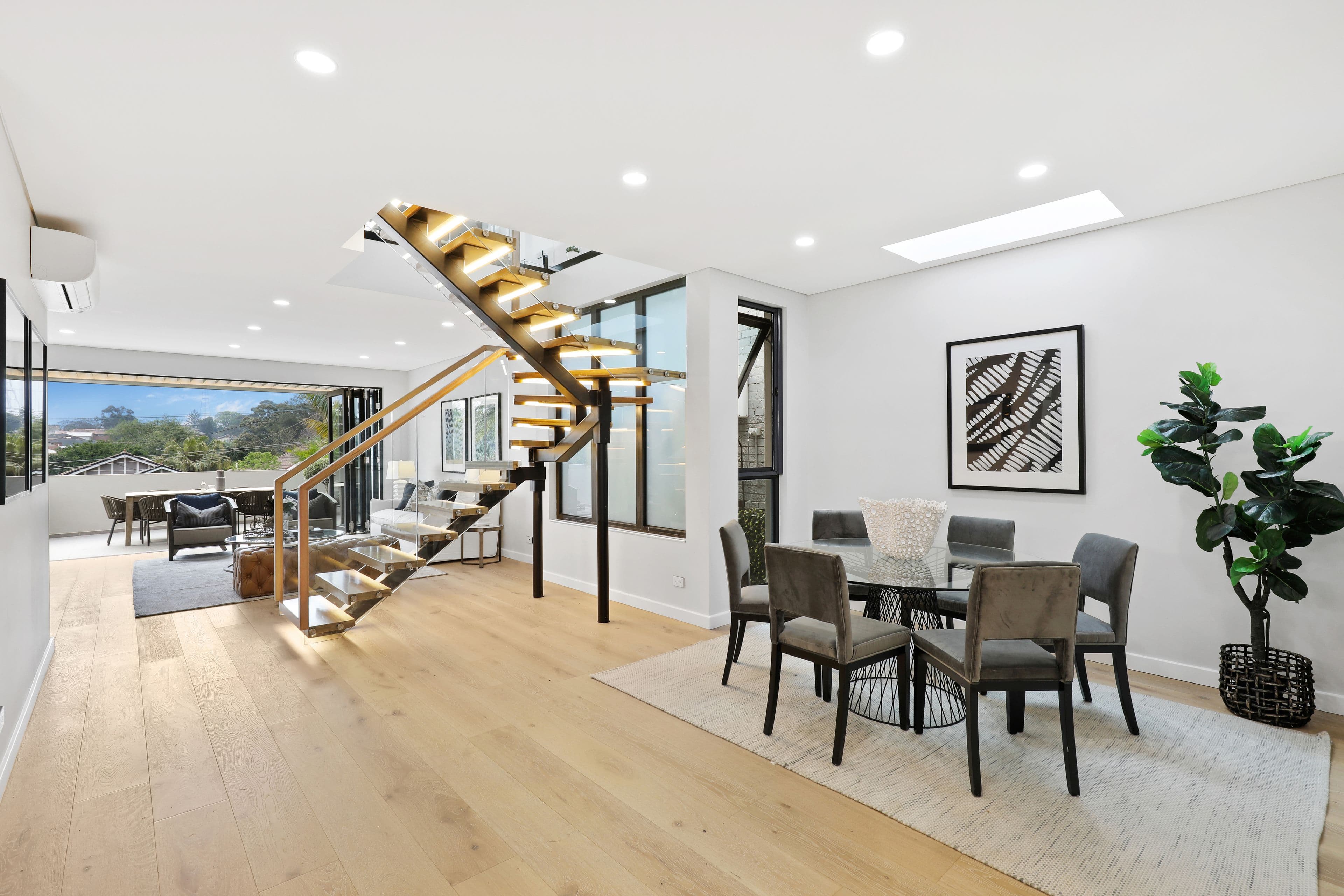 23 Tulloh Street, Willoughby - Thumbnail 3
